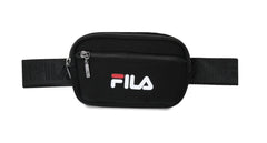 Fila marsupio unisex
