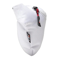 Fila marsupio unisex