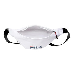 Fila marsupio unisex