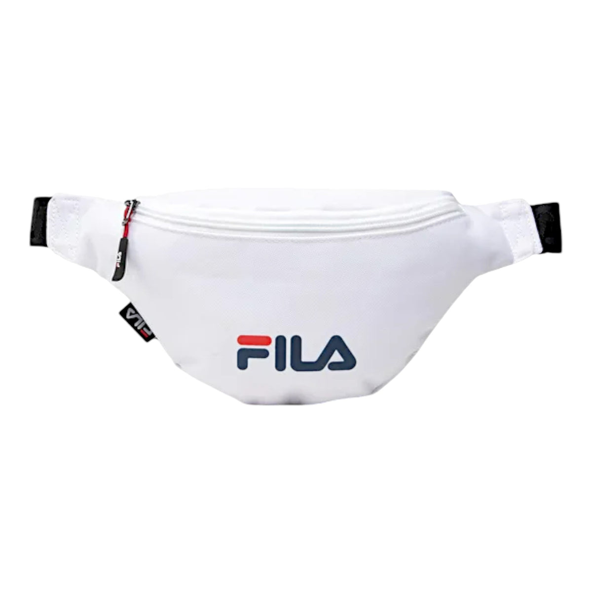Fila marsupio unisex