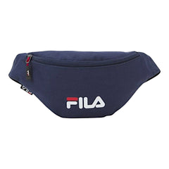 Fila marsupio unisex