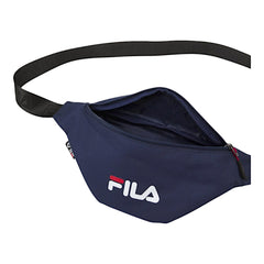 Fila marsupio unisex