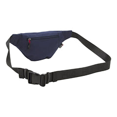 Fila marsupio unisex