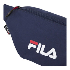 Fila marsupio unisex