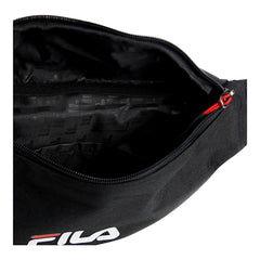 Fila marsupio unisex