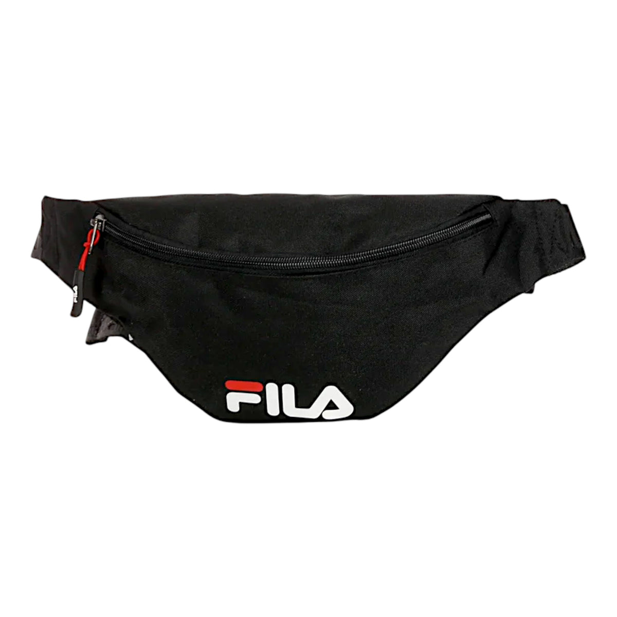 Fila marsupio unisex