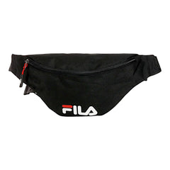 Fila marsupio unisex