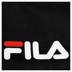 Fila marsupio unisex