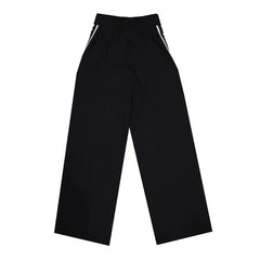 Fila Pantaloni in crepe nastrato Taini donna