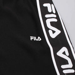 Fila Pantaloni in crepe nastrato Taini donna