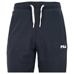 Fila pantalone in felpa Davis uomo