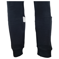 Fila pantalone in felpa Davis uomo