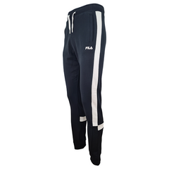 Fila pantalone in felpa Davis uomo