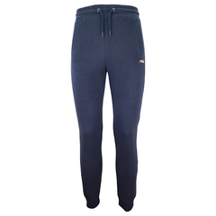 Fila pantalone in felpa Edanc uomo