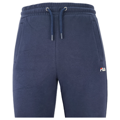 Fila pantalone in felpa Edanc uomo