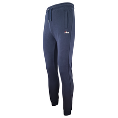 Fila pantalone in felpa Edanc uomo