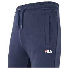 Fila pantalone in felpa Edanc uomo