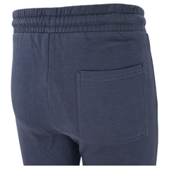 Fila pantalone in felpa Edanc uomo