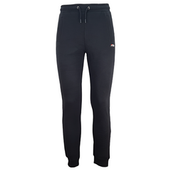 Fila pantalone in felpa Edanc uomo