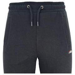 Fila pantalone in felpa Edanc uomo