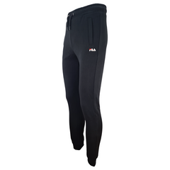 Fila pantalone in felpa Edanc uomo