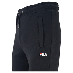 Fila pantalone in felpa Edanc uomo