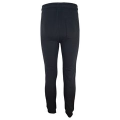 Fila pantalone in felpa Edanc uomo