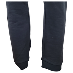 Fila pantalone in felpa Edan uomo