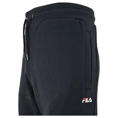 Fila pantalone in felpa Edan uomo