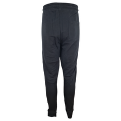 Fila pantalone in felpa Edan uomo