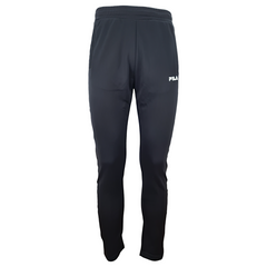 Fila pantalone in felpa Nail Track uomo