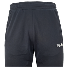 Fila pantalone in felpa Nail Track uomo