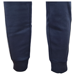 Fila pantalone in felpa Omer uomo