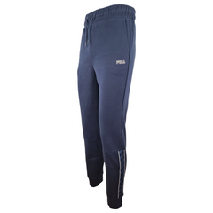 Fila pantalone in felpa Omer uomo