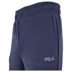 Fila pantalone in felpa Omer uomo