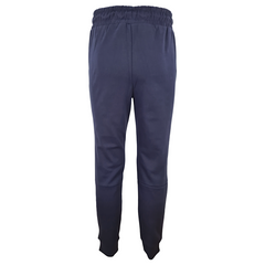 Fila pantalone in felpa Omer uomo