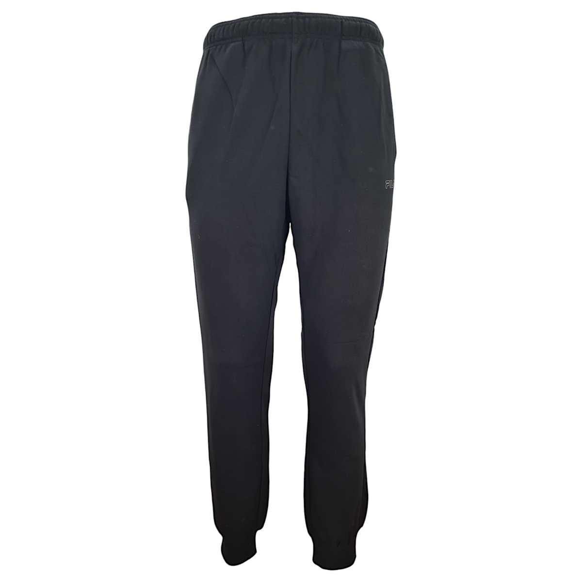 Fila pantalone in felpa Paresh uomo