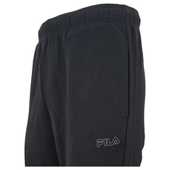 Fila pantalone in felpa Paresh uomo