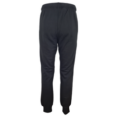 Fila pantalone in felpa Paresh uomo