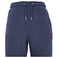 Fila pantalone in felpa Savir uomo