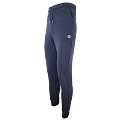 Fila pantalone in felpa Savir uomo