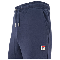 Fila pantalone in felpa Savir uomo