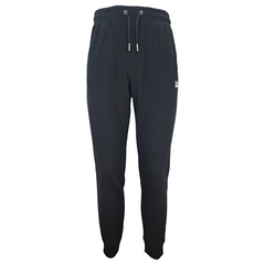 Fila pantalone in felpa Savir uomo