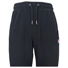 Fila pantalone in felpa Savir uomo