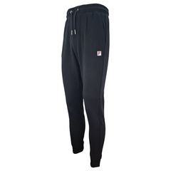 Fila pantalone in felpa Savir uomo