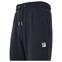 Fila pantalone in felpa Savir uomo