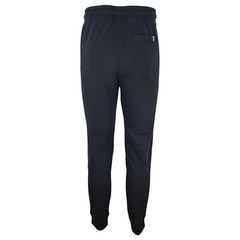 Fila pantalone in felpa Savir uomo