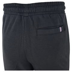 Fila pantalone in felpa Savir uomo