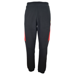 Fila pantalone in felpa VR46 uomo