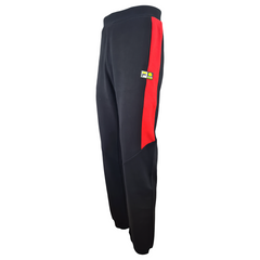 Fila pantalone in felpa VR46 uomo